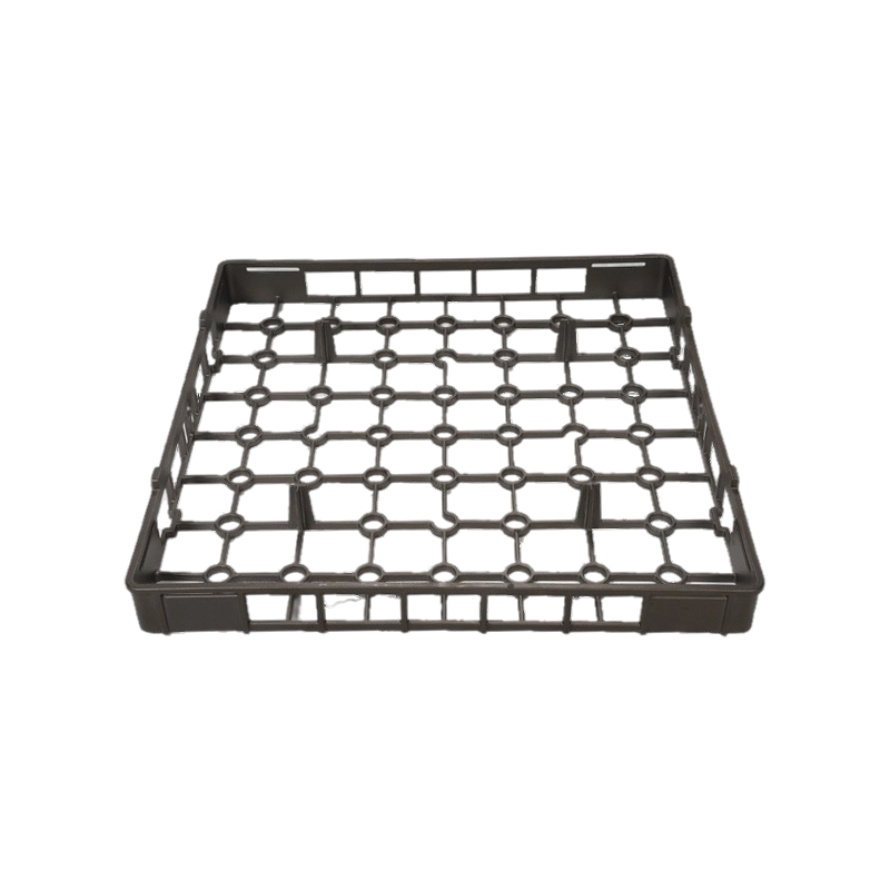 Hvad er centrifugalstøbning?