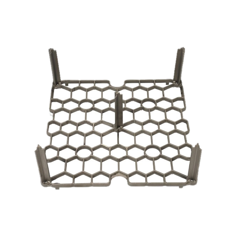 Hvad er de vigtigste fordele ved centrifugalstøbning i forhold til traditionelle støbemetoder?