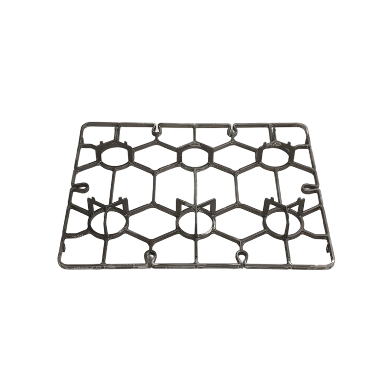 Hvad er de største fordele og begrænsninger i den mistede skumstøbningsproces?