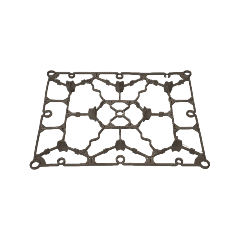 Kan mistet skumstøbning erstatte traditionelle metoder?