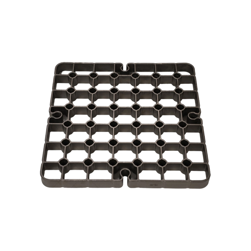 Lost Wax Precision Casting Stabling Fixture